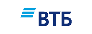ПАО Банк «ВТБ» ПАО Банк «ВТБ»