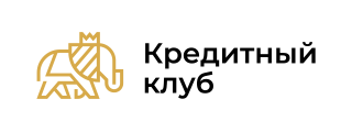 КПК Кредитный клуб «Дело и Деньги»