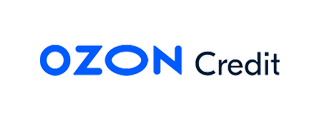 ООО МКК «Озон Кредит»