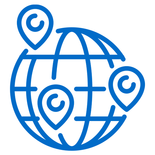 Внешнеэкономическая деятельность