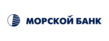 АО «Морской банк» АО «Морской банк»